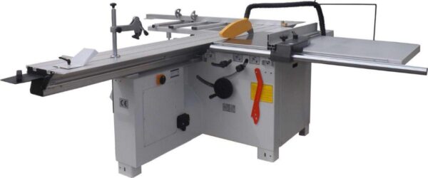 Escuadradora inclinable SC-315/3200 Comeva - Imagen 2
