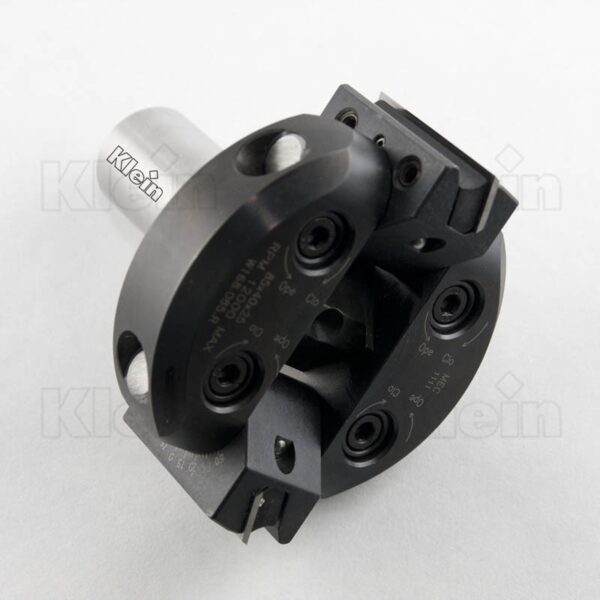 Portacuchillas bisel inclinable 0-45º 0-90º