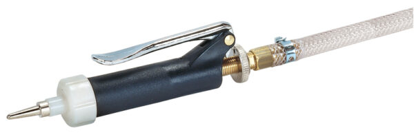 Pistola cola Mod.0002 Pizzi