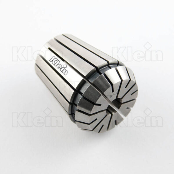 Pinza elástica ER32