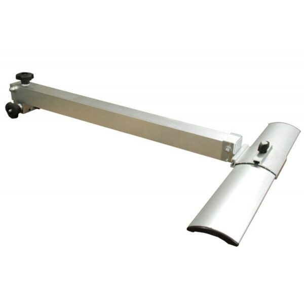Protector cepilladora FI-500