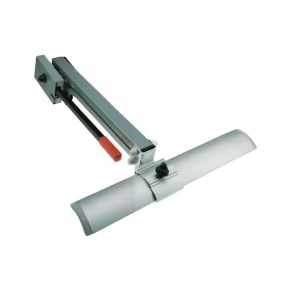 Protector cepilladora VS-600