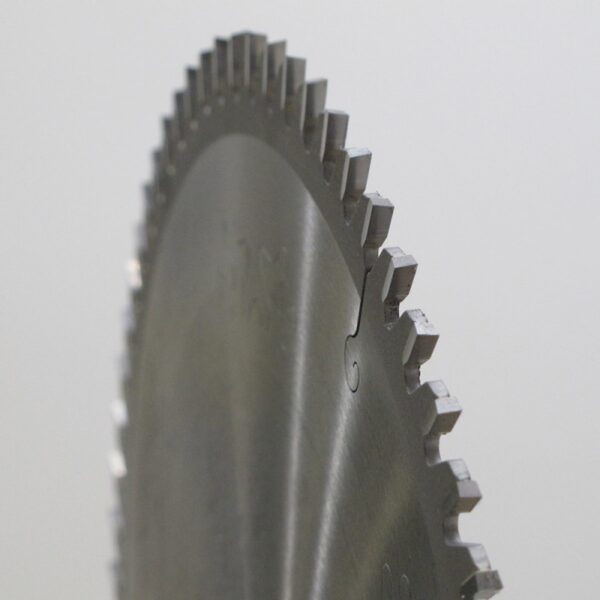 Disco diente alterno D=300X3.2X30 Z72 XTRA-CUT CONTRA CHAPADO - Imagen 2
