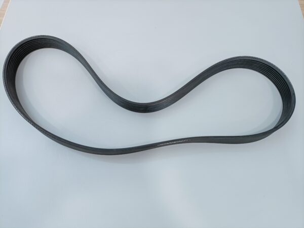 Correa trapezoidal Poly-V Cod.0000605186F