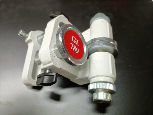 Guia para sierra cinta inferior volantes de 700-800 mm