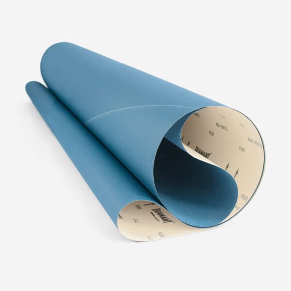 Bandas para calibradora papel rígido 1115x2150 mm EKA1000E