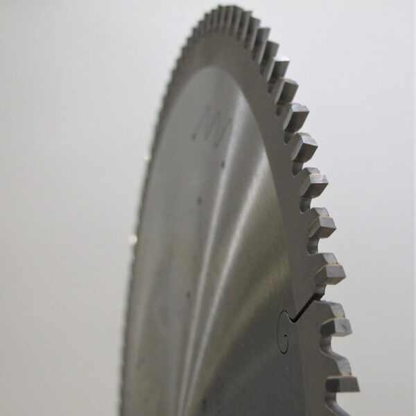 Disco D=300X3.2/2.2X30 Z48 alterno MD MADERA-UNIVERSAL - Imagen 2