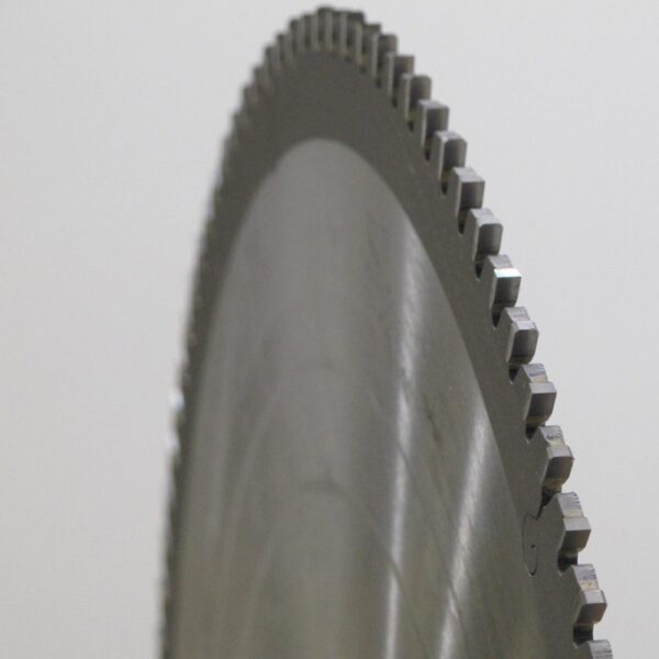 Disco d=300x3.2x30 z96 TP para paneles "sandwich" - Imagen 2