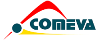 logo comeva