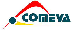 logo comeva